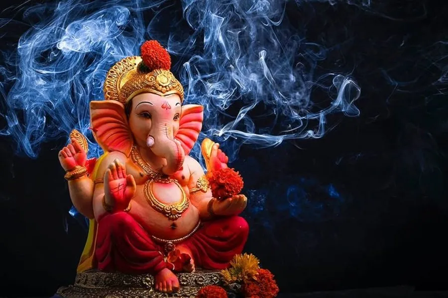 વિકટ સંકષ્ટી ચતુર્થી પર કરો આ પૌરાણિક કથાનો પાઠ, દૂર થશે જીવનના તમામ 'વિકટ' સંકટો! 3 Vikat Sankashti Chaturthi