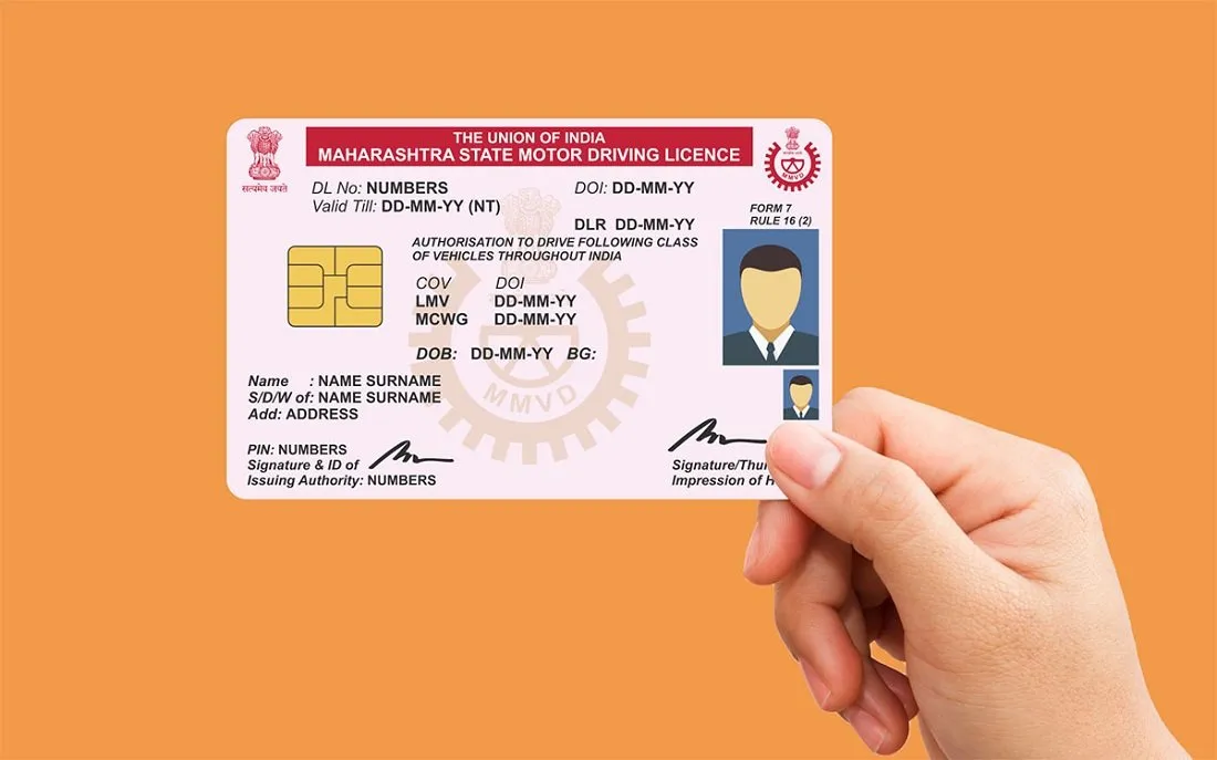 હવે ખિસ્સામાં RC-DL રાખવાની જરૂર નથી, પોલીસ રોકે તો બતાવો આ ‘ડિજિટલ કાર્ડ’ 2 Use DigiLocker for DL RC