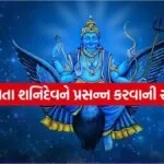 Shanidev 0404
