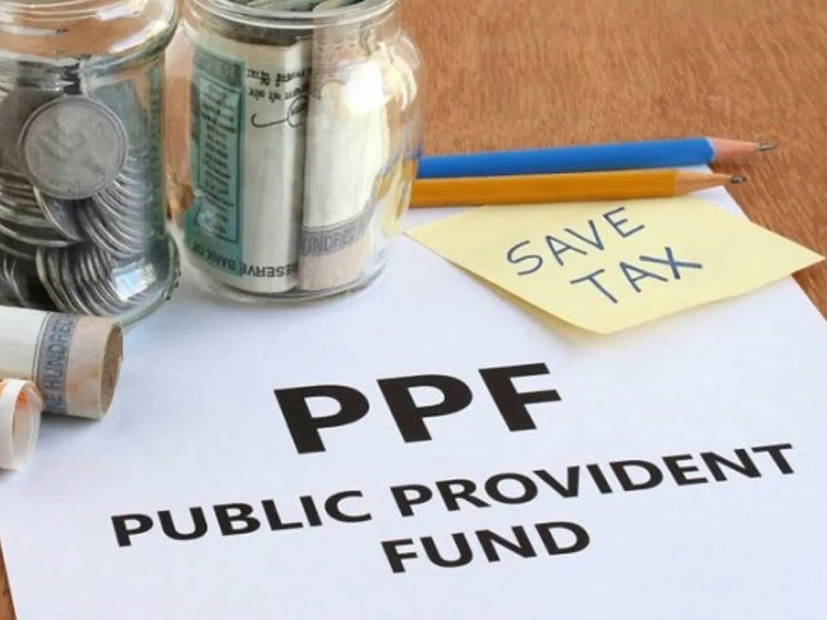 PPF ખાતું બંધ થઈ ગયું છે? ચિંતા છોડો, માત્ર ₹50 ભરીને આ રીતે ફરી ચાલુ કરો તમારું રોકાણ! 4 ppf 54.jpg