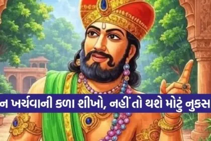 Vidur Niti