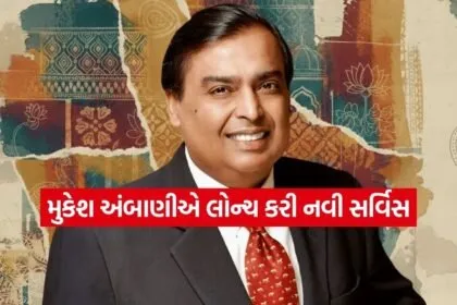 INDIA 1 2026 04 04T124706.218