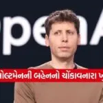 INDIA 1 2026 04 04T125443.735