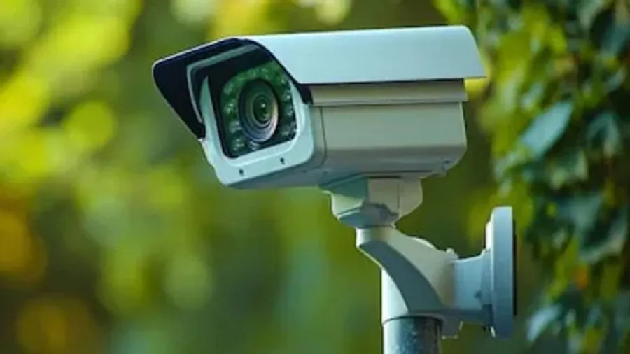સરકારી ઓફિસોમાં હજી પણ ચીની CCTV કેમ? પ્રતિબંધ છતાં ડેટા ચોરીના જોખમ મુદ્દે રાહુલ ગાંધીનો સરકારને સવાલ 3 CCTV.jpg