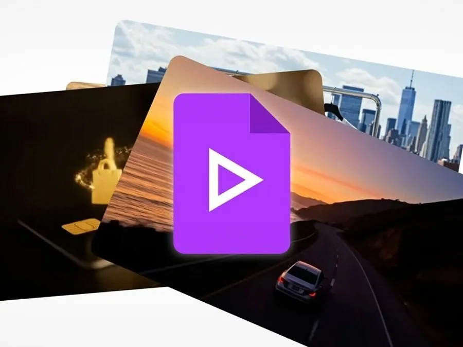Google Vids