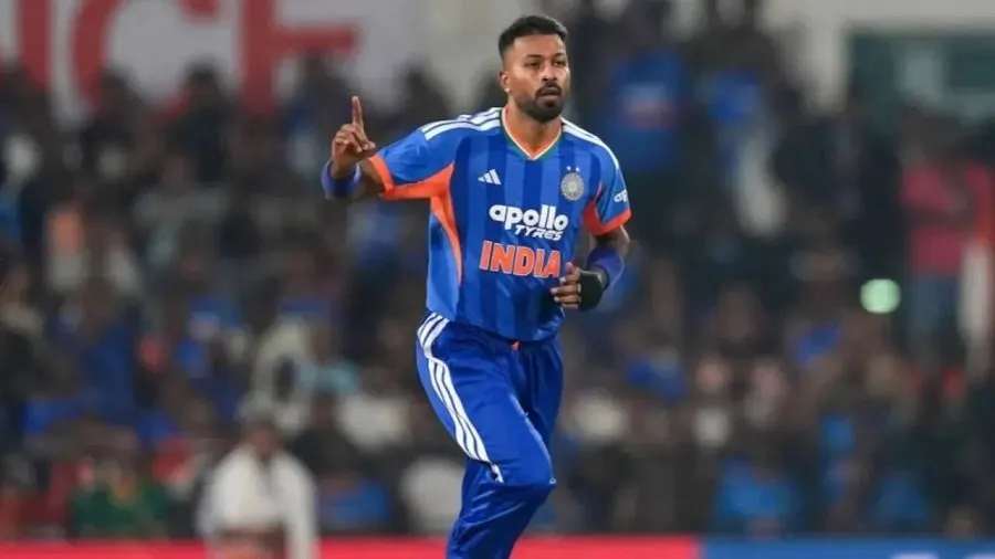 IPL 2026 માં વ્યસ્ત હોવા છતાં હાર્દિક પંડ્યાનું મિશન વર્લ્ડ કપ 2027 શરૂ, જાણો શું છે માસ્ટર પ્લાન? 3 hardik2.jpg