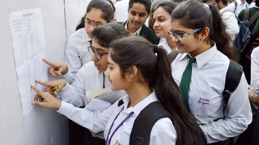 CBSE બોર્ડ 10માનું પરિણામ જાહેર થવાની તૈયારીમાં, જાણો સ્ટેપ-બાય-સ્ટેપ DigiLocker પ્રોસેસ 3 reult.jpg