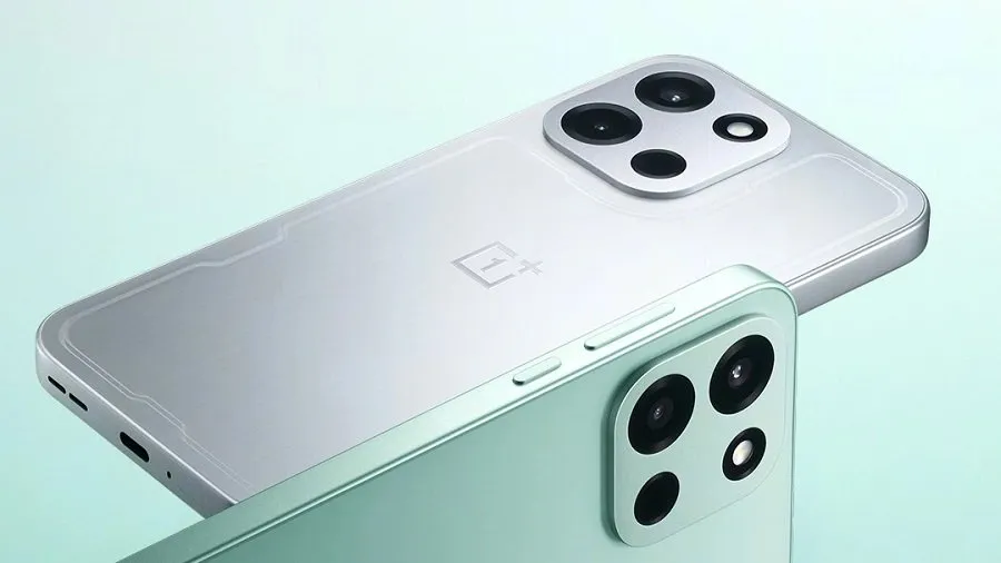 9000mAh બેટરીવાળા OnePlus Nord 6નું વેચાણ આજથી શરૂ, આ રીતે મેળવો ₹3,000 સુધીનું ડિસ્કાઉન્ટ 2 Oneplus Nord 6 Sale
