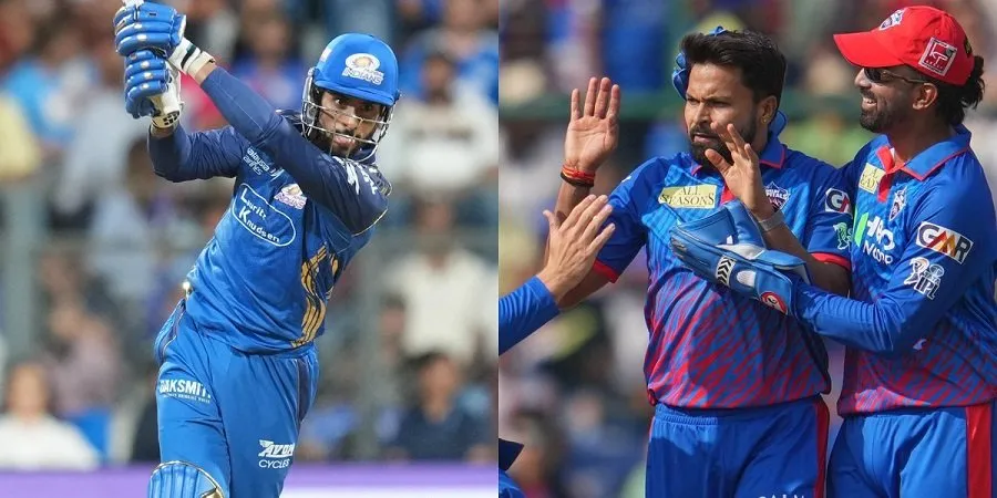 IPL 2026: કોણ છે આ બોલર જેણે મુંબઈ ઈન્ડિયન્સના સ્ટાર બેટ્સમેન તિલક વર્માનું જીવવું હરામ કરી દીધું? 3 ipl2026.jpg