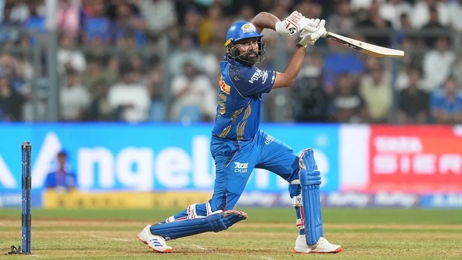 IPL 2026: કોણ છે આ બોલર જેણે મુંબઈ ઈન્ડિયન્સના સ્ટાર બેટ્સમેન તિલક વર્માનું જીવવું હરામ કરી દીધું? 2 ipl20262.jpg