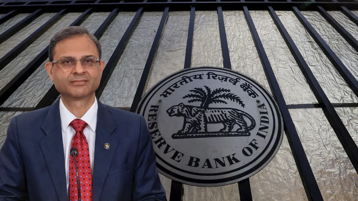 RBI MPC Meeting: નવા નાણાકીય વર્ષની પહેલી મીટિંગ આજથી શરૂ, શું તમારી EMI ઘટશે કે વધશે? 2 Sanjay .jpg