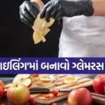 Food Styling