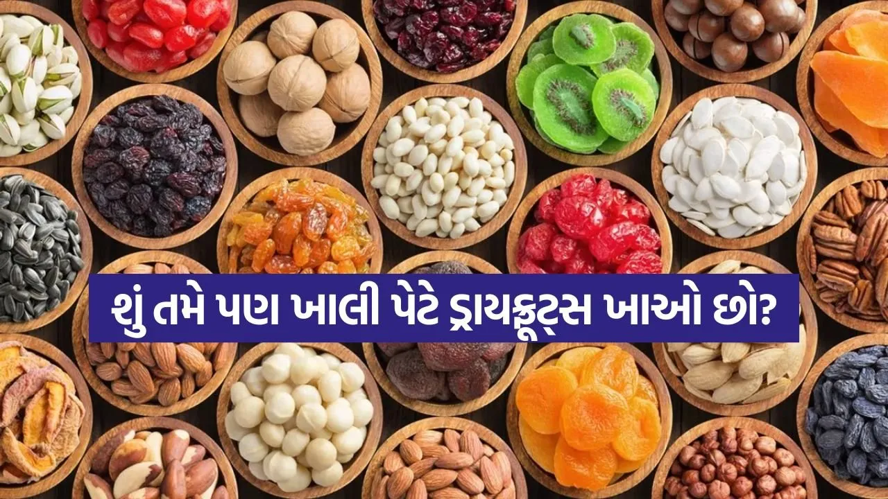 Dryfruit 0604.jpg