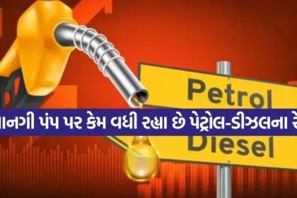 Petrol 0604