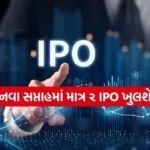 IPO 0604