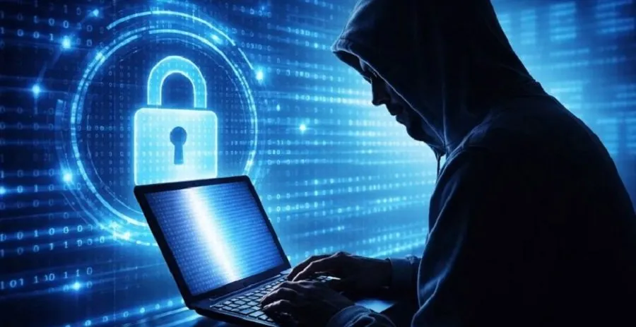 Silent Authentication Technology