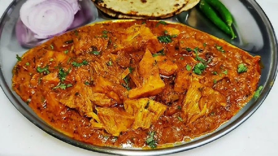 શું તમે ક્યારેય આ રીતે ફણસનું શાક બનાવ્યું છે? ઓછું તેલ અને ગજબનો સ્વાદ - જુઓ આખી રીત 3 recipe.jpg