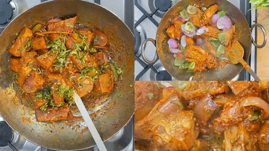 શું તમે ક્યારેય આ રીતે ફણસનું શાક બનાવ્યું છે? ઓછું તેલ અને ગજબનો સ્વાદ - જુઓ આખી રીત 2 recipe2.jpg