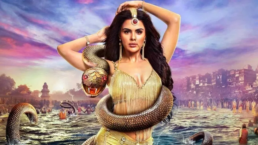 શું પ્રિયંકા ચહર ચૌધરીનો શો 'નાગિન 7' ખરેખર બંધ થઈ રહ્યો છે? એકતા કપૂરના શો પર આવ્યું મોટું અપડેટ 2 nagin.jpg