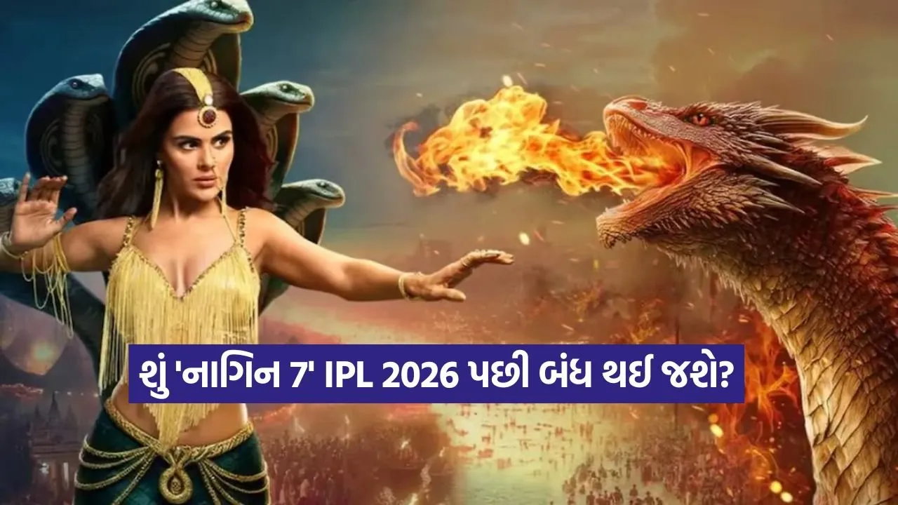 dharmishtha 1 18.jpg