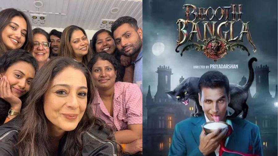 'ભૂત બંગલા' ટ્રેલર રિવ્યૂ: અક્ષય કુમારના તેવર અને ડરનો ડબલ ડોઝ, ફેન્સ થયા ક્રેઝી 3 bhooybangla2.jpg