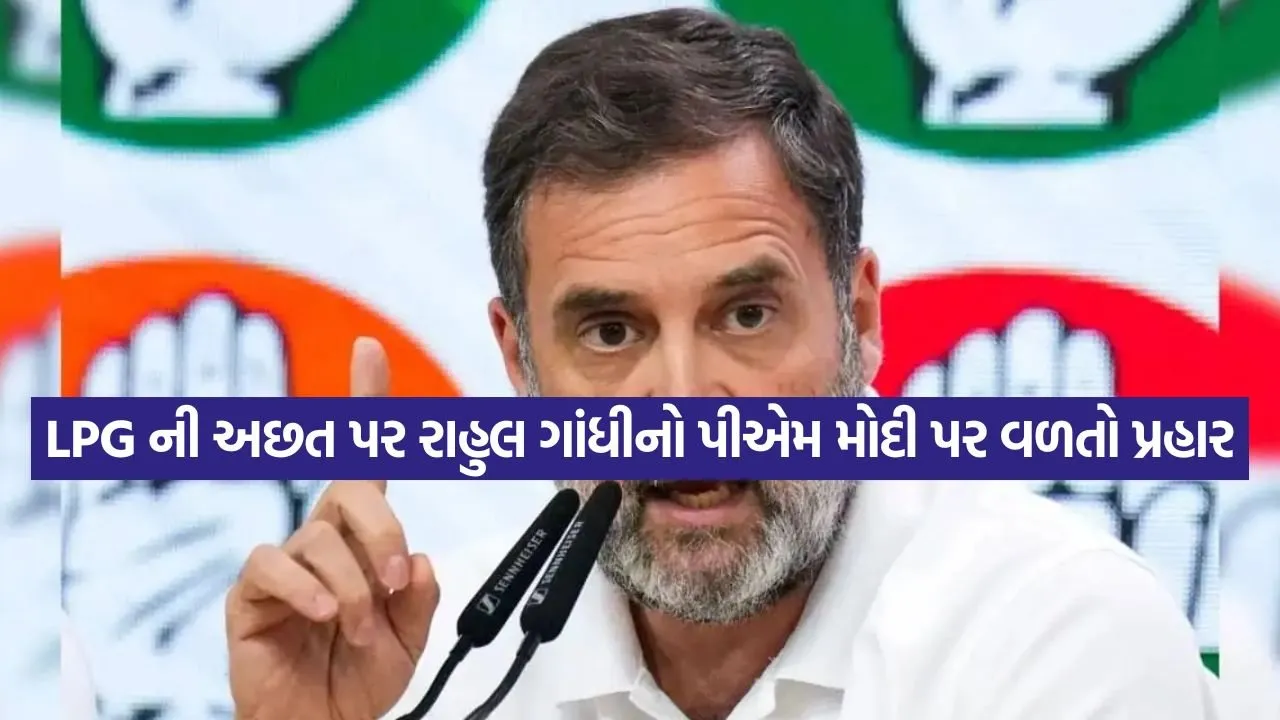 Rahul Gandhi 0604.jpg