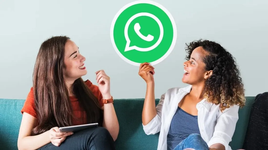 પ્રાઈવસીની ચિંતા વગર ઓનલાઈન ફ્રોડથી બચાવશે WhatsApp, જાણો આ નવું ફીચર કેવી રીતે કરશે કામ 2 WhatsApp Feature
