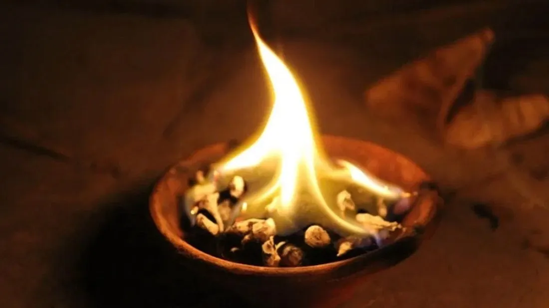 સોમવારની સાંજે કરો લવિંગ-દીવાનો આ અચૂક ઉપાય, કંગાળી દૂર થશે અને ઘરમાં વધશે સુખ-સમૃદ્ધિ! 2 Spiritual Remedy