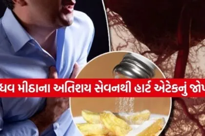 Sindhav salt 0604