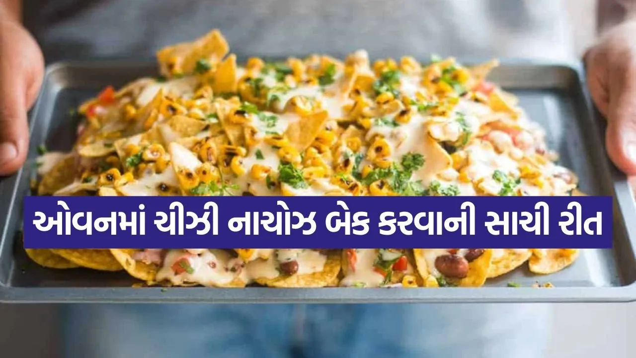 Loaded Cheesy Nachos 0704.jpg