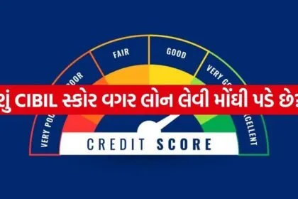 CIBIL score 0704 1