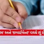 CBSE Board Exam 2026