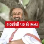 sri sri ravi shankar 0704