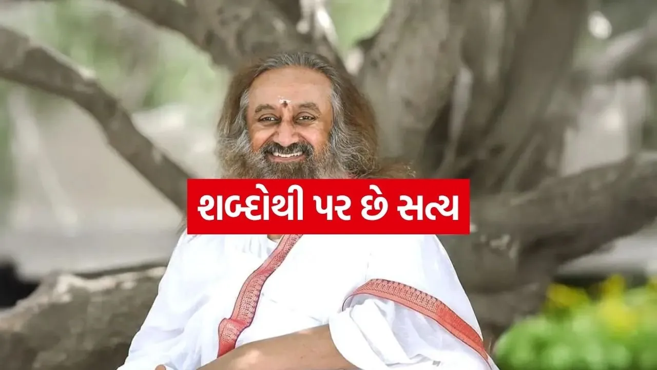sri sri ravi shankar 0704.jpg
