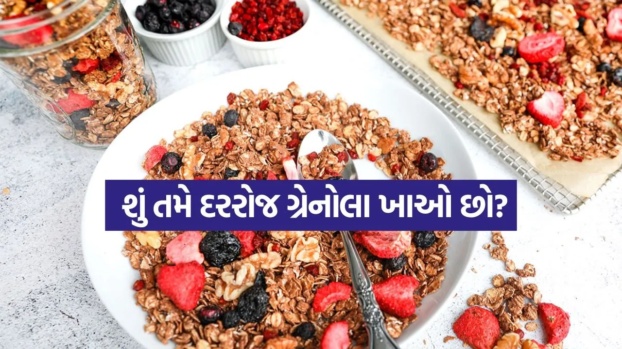 Granola 0704.jpg