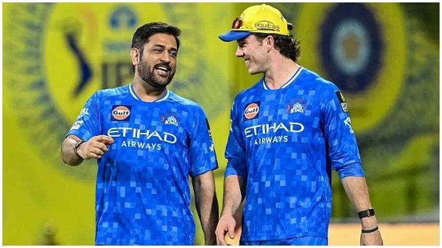 CSK ના ફેન્સ માટે ખુશખબર: ધોની અને ડેવાલ્ડ બ્રેવિસની વાપસી, હવે બદલાશે નસીબ! 2 dhoni.jpg