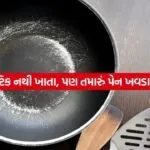 INDIA 1 2026 04 07T140001.383