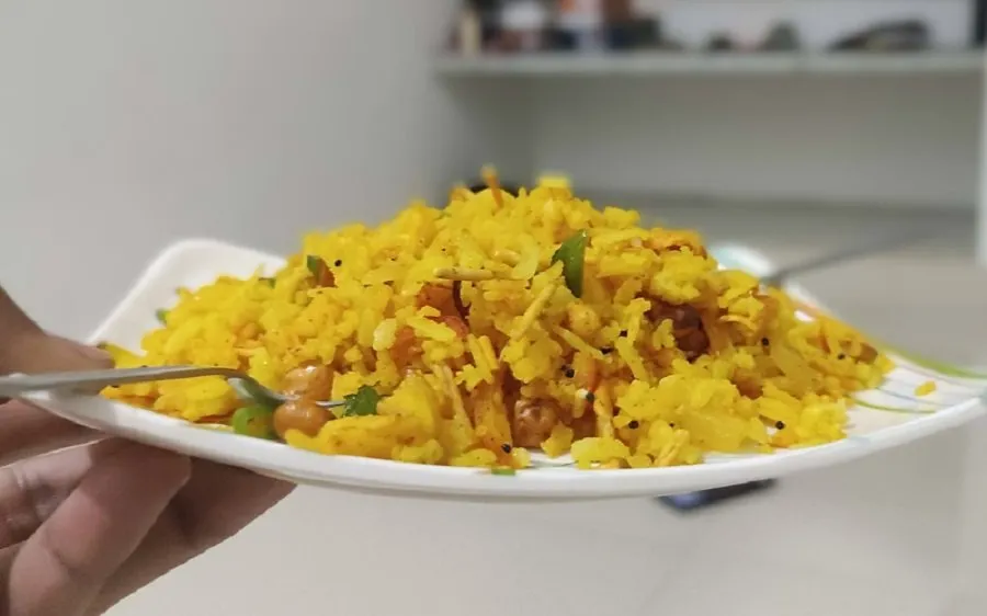 શું તમારું પેટ વારંવાર ફૂલી જાય છે? આંતરડામાં સોજો હોઈ શકે છે કારણ, આજે જ ચેક કરો આ લક્ષણો 3 food.jpg