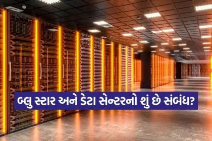 INDIA 1 2026 04 07T143044.422