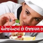 Hotel Management