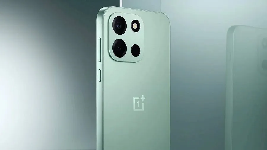 OnePlus Nord 6 ખરીદતા પહેલા આ રિવ્યૂ જરૂર વાંચજો, શું આ પૈસા વસૂલ ફોન છે? 2 OnePlus Nord 6