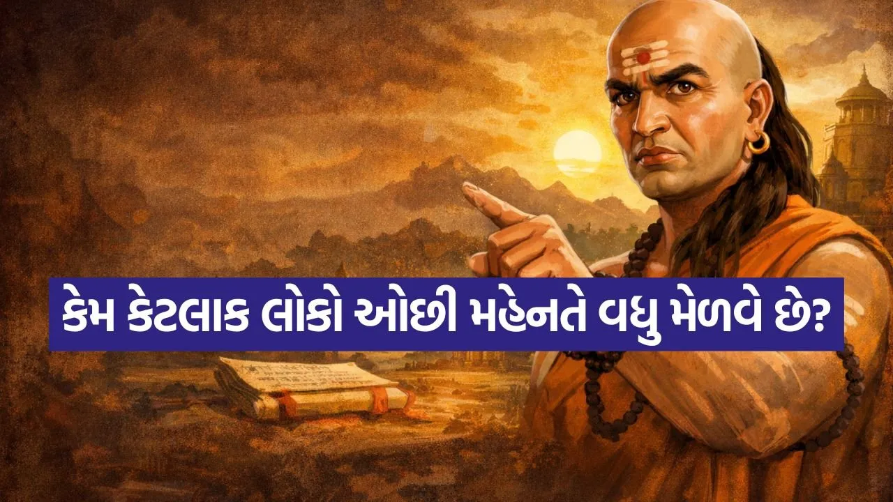 Chanakya Niti 0804.jpg