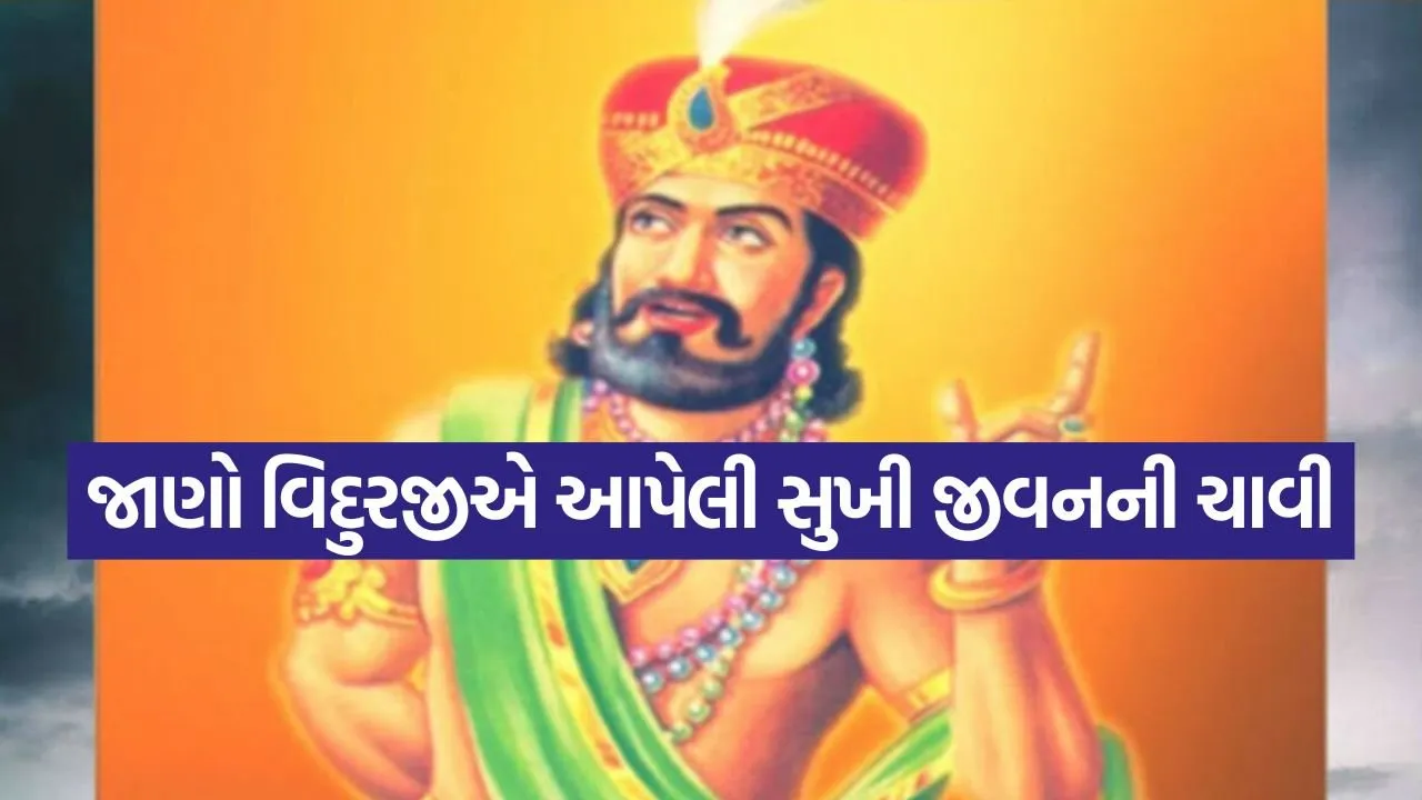 Vidur Niti 0804.jpg