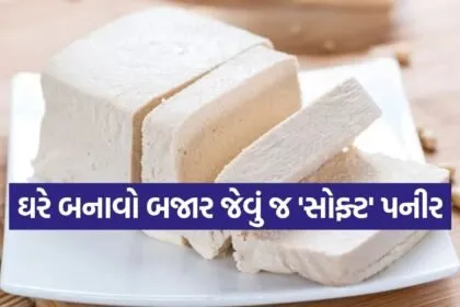paneer