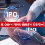 INDIA 1 2026 04 08T145354.326