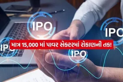 INDIA 1 2026 04 08T145354.326