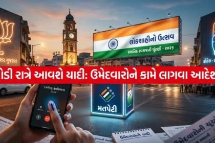 INDIA 1 2026 04 08T155625.597