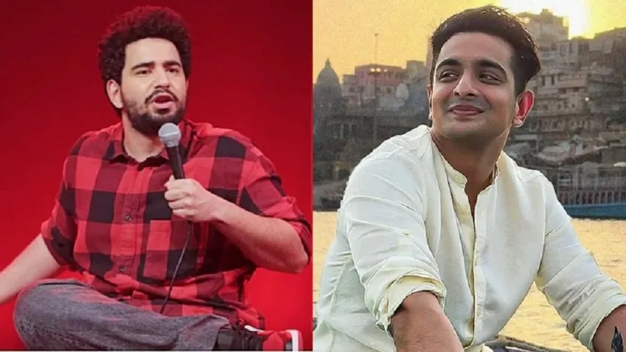 શું ખરેખર ફરી શરૂ થઈ રહ્યો છે 'India’s Got Latent'? જાણો આ વિવાદ અને સમયની કમાણી વિશેની સચ્ચાઈ 2 samay.jpg