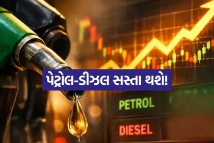 Petrol 0804