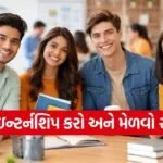 Internship programs